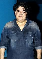 In the film and media industry, if a film released in theatres fails to break even by a large amount, it is considered a box office bomb (or box office flop), thus losing money for the distributor, studio, and/or production company that invested in it. List Of Films Considered The Worst Wikipedia