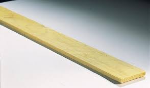 Planche De Coffrage Sapin Non Traite 27x200 Mm Longueur 4 M Choix 3 Leroy Merlin