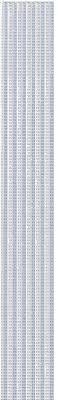 The Chi Square Distribution Table Below Shows The Critical Values For Different Probability Levels P And Degrees Of Free Chi Square Degrees Of Freedom Square