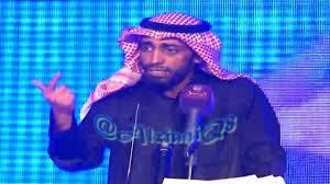 (2) أخرجه البيهقي في السنن الكبرى (4/161)، والدارقطني في سننه (2/141)، وحسنه الألباني في إرواء الغليل (835). ÙƒÙ„Ù…Ø© ØªØ§Ø±ÙŠØ®ÙŠØ© Ù„Ø§ Ø³Ù‚Ù Ù„Ù‡Ø§ Ù„Ù„Ø¯ÙƒØªÙˆØ± Ø¹Ø¨ÙŠØ¯ Ø§Ù„ÙˆØ³Ù…ÙŠ Ù…Ù† Ù†Ø¯ÙˆØ© Ø§Ù„ÙƒÙˆÙŠØª Ø£ÙƒØ¨Ø± Ù…Ù† Ø£Ù† ØªÙƒÙˆÙ† Ø³ÙˆØ±Ø§ 30Ù€1Ù€2012 Youtube