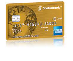 Net monthly purchases means qualifying purchases performed during a month less refunds, merchandise returns and disputed charges posted to the account during the. Scotiabank Online Credit Application Before You Begin