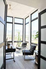 Utah's leader in doors, windows and custom building products peach building products serve customers across the state of utah. Jones Paint Glass Windows Doors And Paint Store In St George