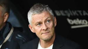 Romanchuk wins men's wheelchair race at NYC Marathon, Scaroni wins women's  event