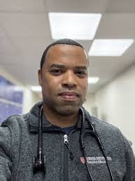 Carl Quinton's Instagram, Twitter & Facebook