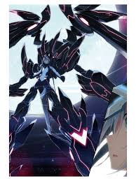 Lux, a former prince of an empire named arcadia that was overthrown via a rebellion five years earlier, accidentally trespasses in a female dormitory's bathing area, sees the kingdom's new princess lisesharte naked, incurring her. Afbeeldingsresultaat Voor Saijaku Muhai No Bahamut Bahamut