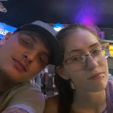 Oil leak diagnosis recommendations in town