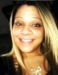 Obituary information for Jamie Lynn Reitz