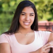 Metro Atlanta prom cancellations devastate students, industry