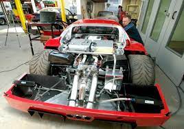 jasonbates auto di lusso auto motori