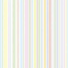 Papel De Parede Cor Pastel Rosa Imagens De Fundo Lindas Clique em carregar imagem para adicionar mais opções de plano de fundo à biblioteca padrão. papel de parede cor pastel rosa