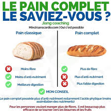 Epingle Sur Cohen