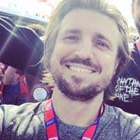 Jesse Smit Email & Phone Number