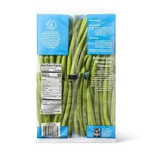 Choose contactless pickup or delivery today. Thanksgiving Target