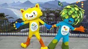 Check spelling or type a new query. Von Waldi Bis Miraitowa Die Olympia Maskottchen Sportschau Sportschau De Olympia