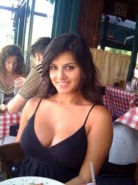 Image result for sunny leone