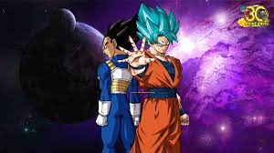 Dragon Ball Super Goku Wallpaper High Quality Resolution Click Wallpapers Goku Wallpaper Dragon Ball Super Goku Android Wallpaper Anime