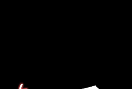 Queen Bee Capitulo 275 manhwa - ManhwaWeb