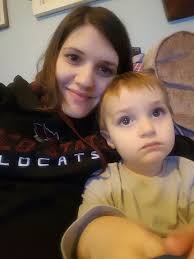 Today is College Colors Day and Tommy Titan wants you to represent Detroit  Mercy by wearing red, white and blue Titans apparel. Display your Titan  pride by uploading a photo in the