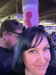 Anything that any idea what this is? It's located in Burbank California USA