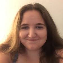 23 Jelly Wedding ideas