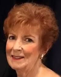 Mary Lynn Machabee Obituary