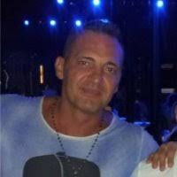 Manny Alas Email & Phone Number