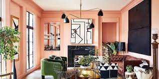 Different Types Of Paint And Finishes Guide To Choosing The Best Option