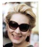 80+ Profile mit dem Suchbegriff „Weidemann“