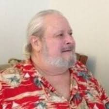 Thomas Mark Lareau Obituary September 19, 2017