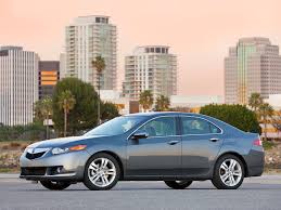 The company recently commenced commercial production at its gc project in southern china. Acura Tsx Spezifikationen Fotos 2008 2009 2010 2011 2012 2013 2014 Autoevolution In Deutscher Sprache