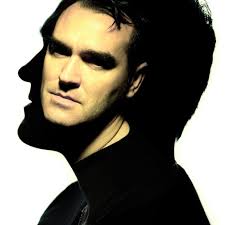 Pat Pope Photography