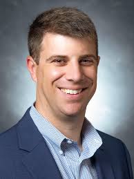 Michael Slonaker's Instagram, Twitter & Facebook