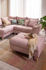Ecksofa Rice In 2020 Ecksofa Ecksofas Sofa