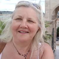 30+ "Ann Fulcher" profiles