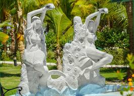 5 out of 5 stars. 464 Mermaid Garden Photos Free Royalty Free Stock Photos From Dreamstime