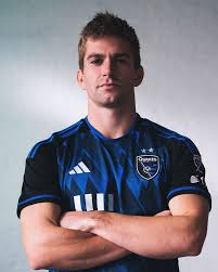 San Jose Earthquakes