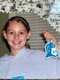 Danny Lozon's Instagram, Twitter & Facebook