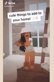 Pin On Bloxburg