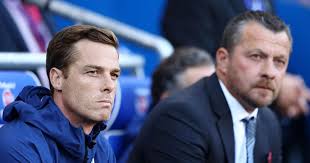 Shop with confidence on ebay! Next Fulham Manager Scott Parker S Record In Management And Style Of Play As He Takes Charge Football London