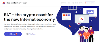 In other words, the binance team is doing everything they can to protect bnb coin holders' investment. Basic Attention Token Price Prediction 2021 2025 Bat Coin 5 Possible