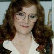 Search Linda Pilgrim Obituaries and Funeral Services