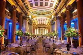 I Love The Idea Of An Old Library Wedding Wedding Venue In Edinburgh Several Wed Wedding Venues Scotland Edinburgh Wedding Venues Edinburgh Wedding