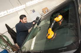 Book online with autoglass® bodyrepair and we'll give you a quote before carrying out the work. Vancouver Auto Glass Repair Auto Express Vancouver Icbc Glass Express Auto Express