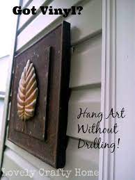 Got Vinyl Vinyl Fence Decor Diy Siding Vinyl Siding