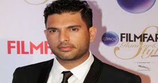 à¤¸à¤‚à¤¬à¤‚à¤§à¤¿à¤¤ à¤‡à¤®à¥‡à¤œ