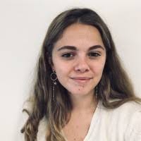 500+ "Marie Benoit" profiles