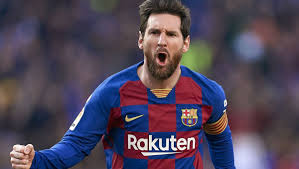 Na tej stronie w prosty sposób sprawdzisz wyniki aktualnych meczów. La Liga Poczatek Sezonu 2020 21 Kto Faworytem Do Mistrzostwa Ostatni Rok Leo Messiego Sport Tvp Pl
