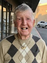 Walter Lawrence "Larry" Shaner Obituary