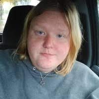 Posted in free dating sites comments on free dating richmond indiana. Richmond Indiana Dating Site 100 Free Online Dating In Richmond Indiana In