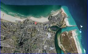 Roadmap to easing restrictions important: Challenges Of Living On The Border Daily Telegraph